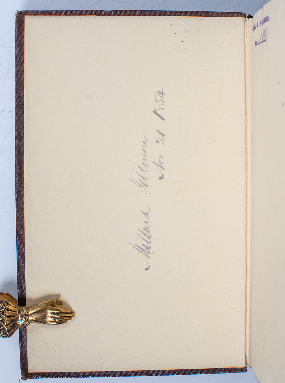 History of Europe: From the Fall of Napoleon in MDCCCXV to the Accession of Louis Napoleon in MDCCCLII Vol II.