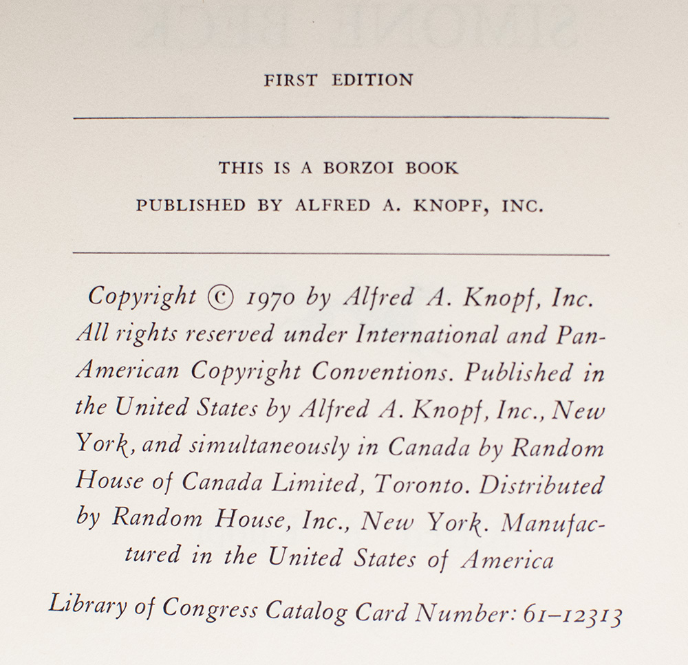 Mastering the Art of French Cooking: Volume Two.