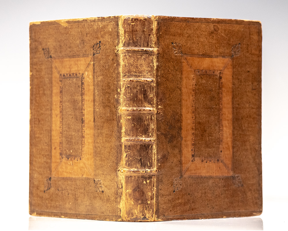 The Chronology of Ancient Kingdoms Amended.