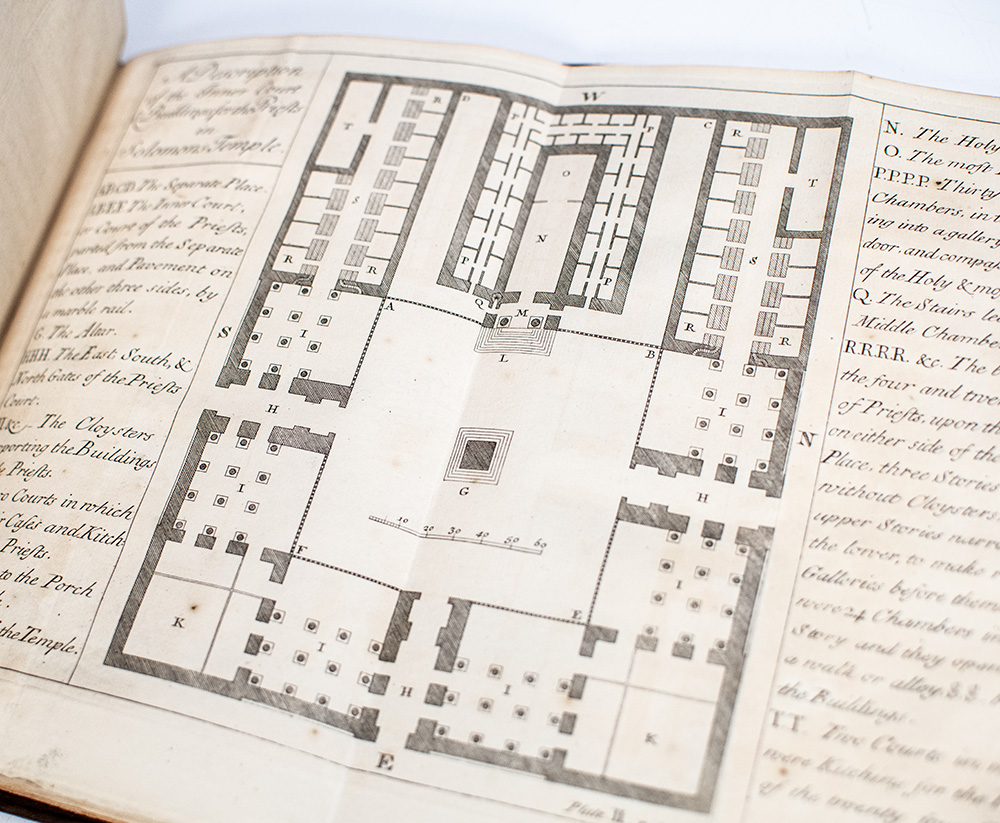 The Chronology of Ancient Kingdoms Amended.