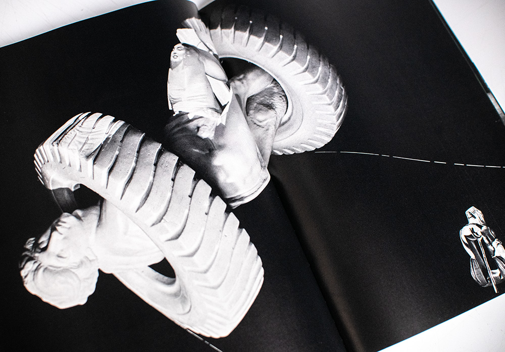 Dali...Dali...Dali...