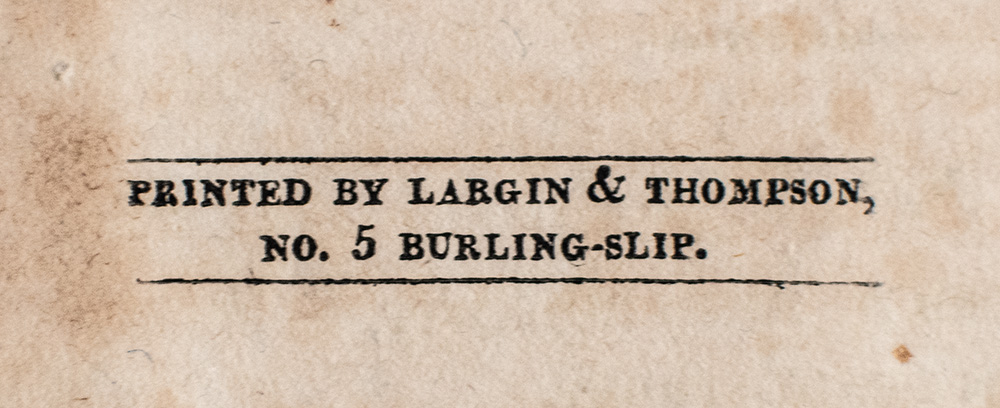 The Life and Memoirs of the Late Major General Lee, Second in Command to General Washington, During the American Revolution, To Which Are Added, His Political and Military Essays.