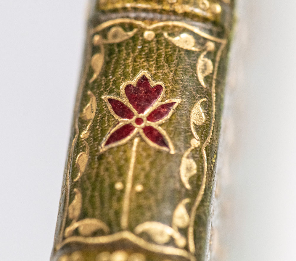 The Rubaiyat of Omar Khayyám; and the Salámán and Ábsál of Jámí; Rendered Into English Verse.