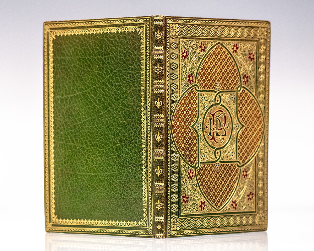 An Address To Percy L. Pewtress Esq. Organist at Lee Chapel 1883 - 1922.