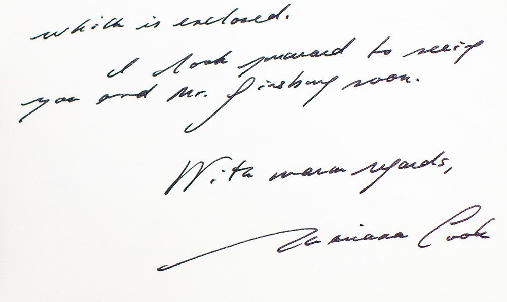 Generations of Women.