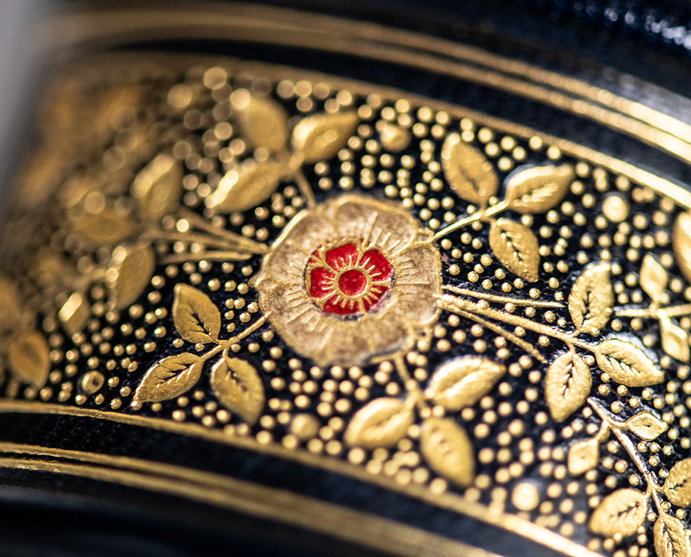 Lives of the Queens of England, From the Norman Conquest...Embellished with Portraits of Every Queen.