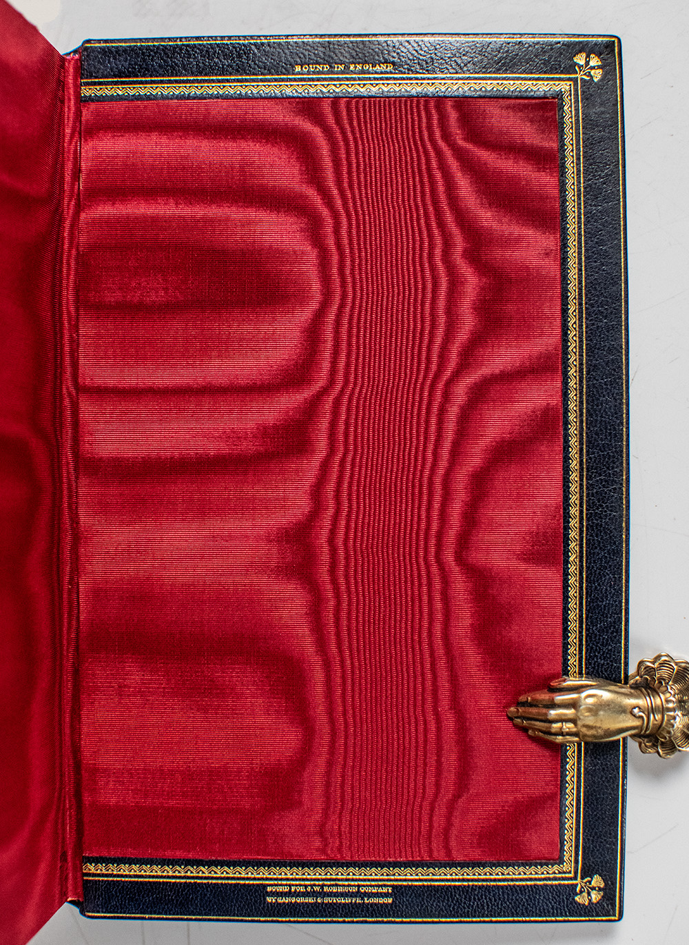 Lives of the Queens of England, From the Norman Conquest...Embellished with Portraits of Every Queen.