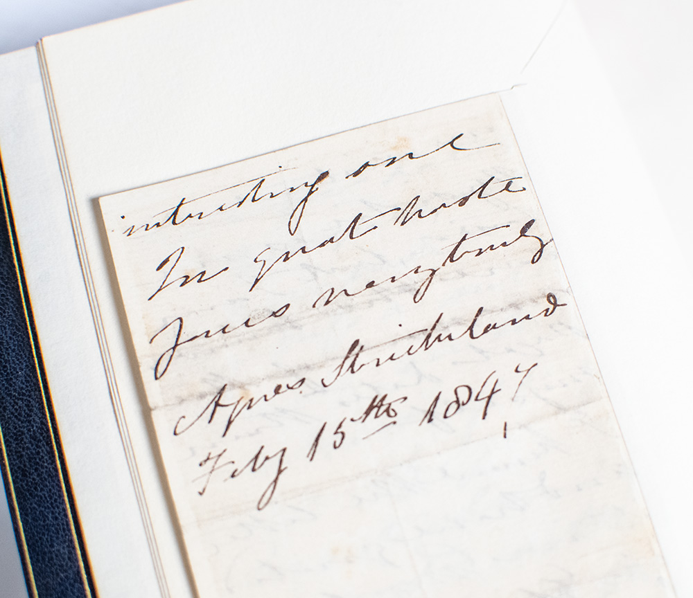 Lives of the Queens of England, From the Norman Conquest...Embellished with Portraits of Every Queen.