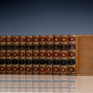 The Writings of George Washington