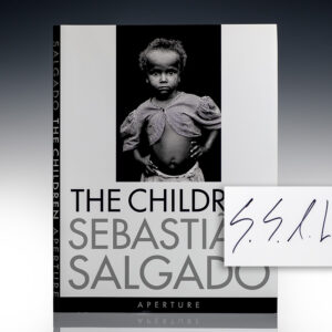 The Children