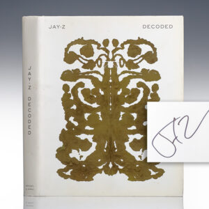 Decoded
