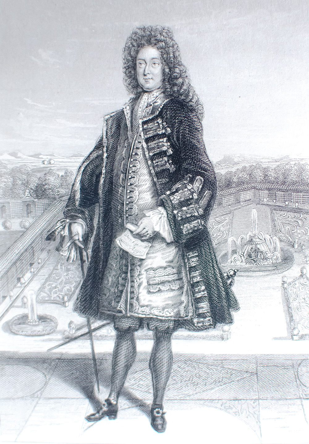 Memoirs of Extraordinary Popular Delusions and the Madness of Crowds.