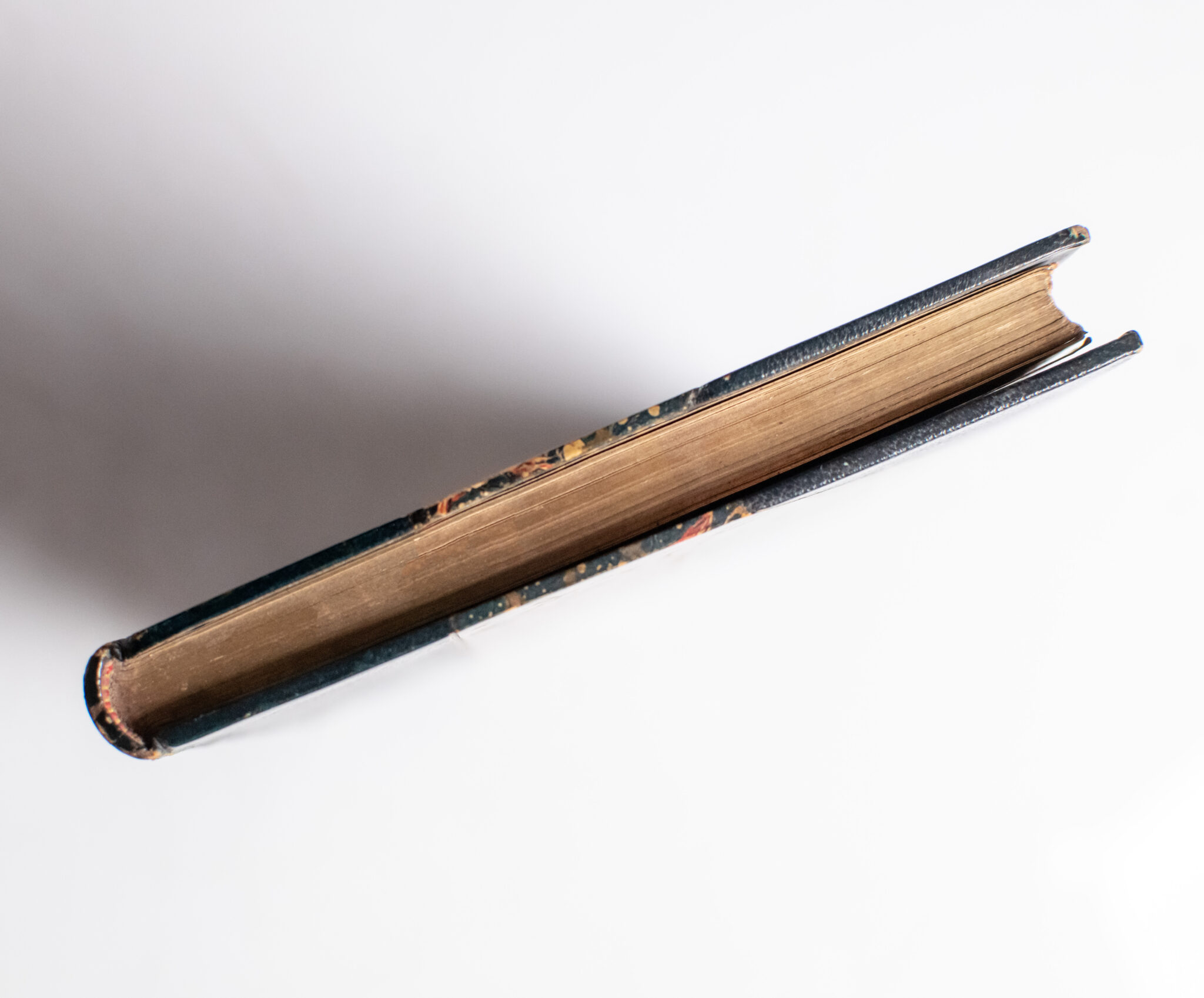 Politics for the People.