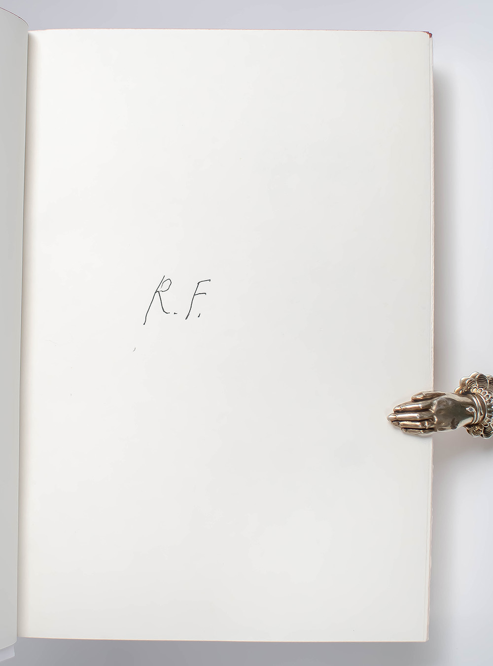 The Aeneid of Virgil.