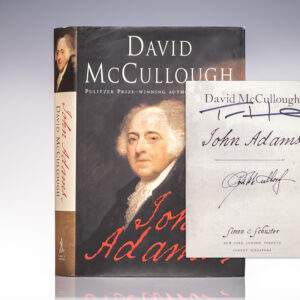 John Adams