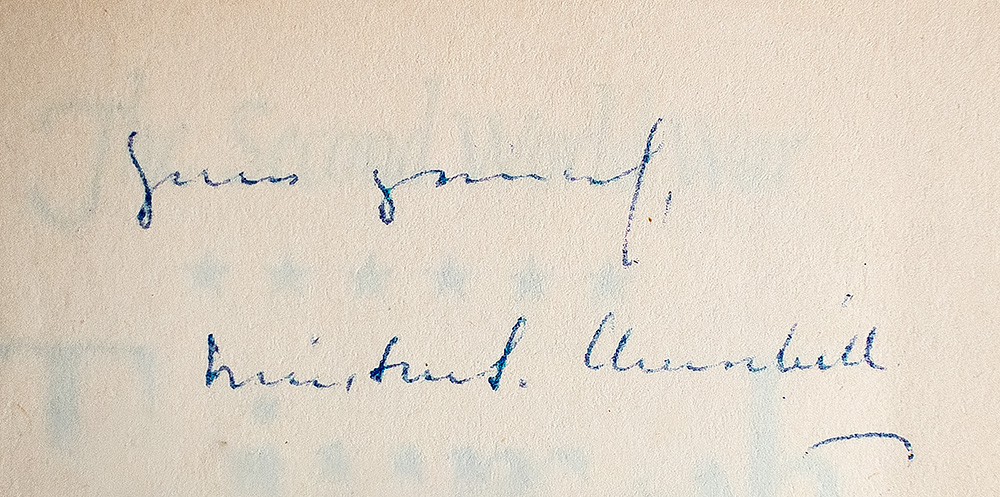 The Second World War: The Gathering Storm; Their Finest Hour; The Grand Alliance; The Hinge of Fate; Closing the Ring; Triumph and Tragedy.