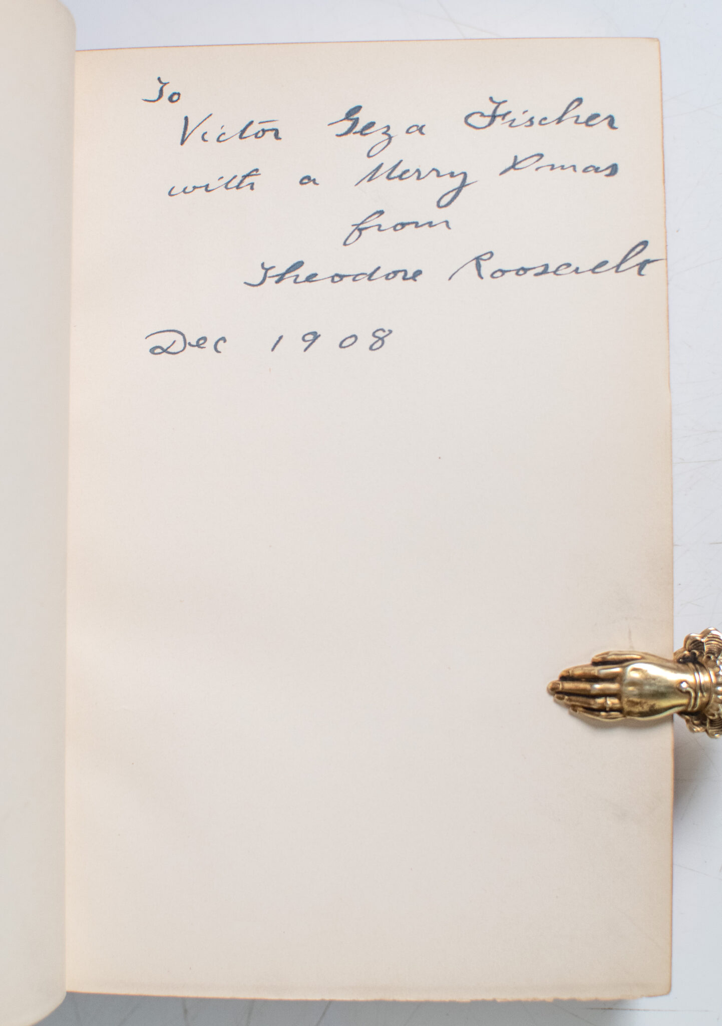 Hunting Trips of a Ranchman. Sketches of Sport on the Northern Cattle Plains.