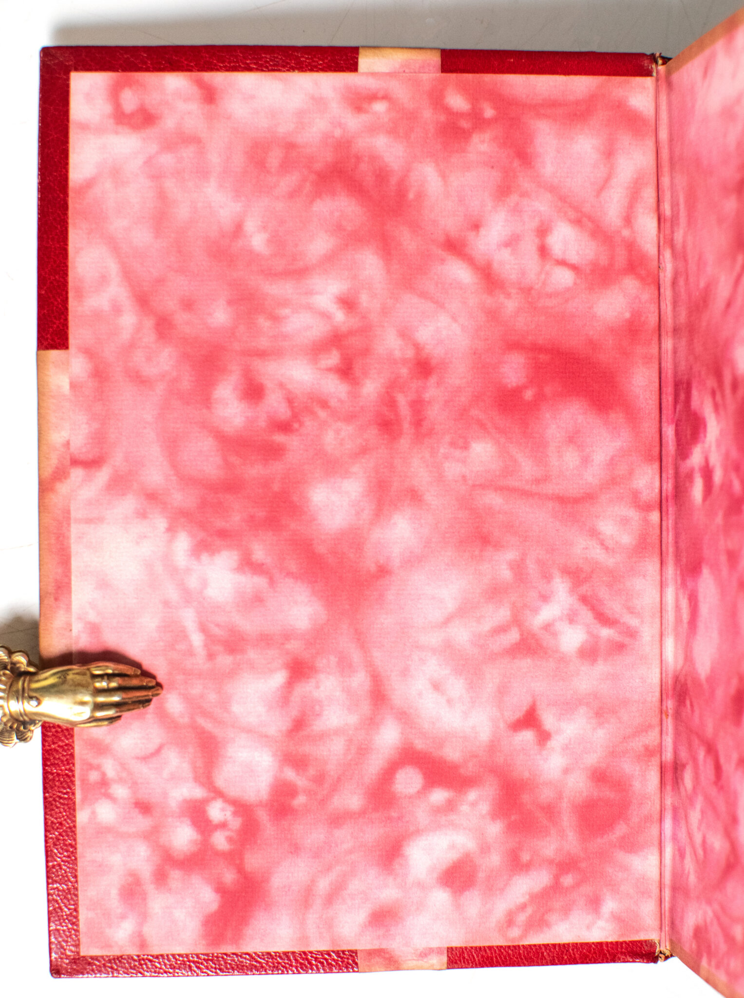 Hunting Trips of a Ranchman. Sketches of Sport on the Northern Cattle Plains.