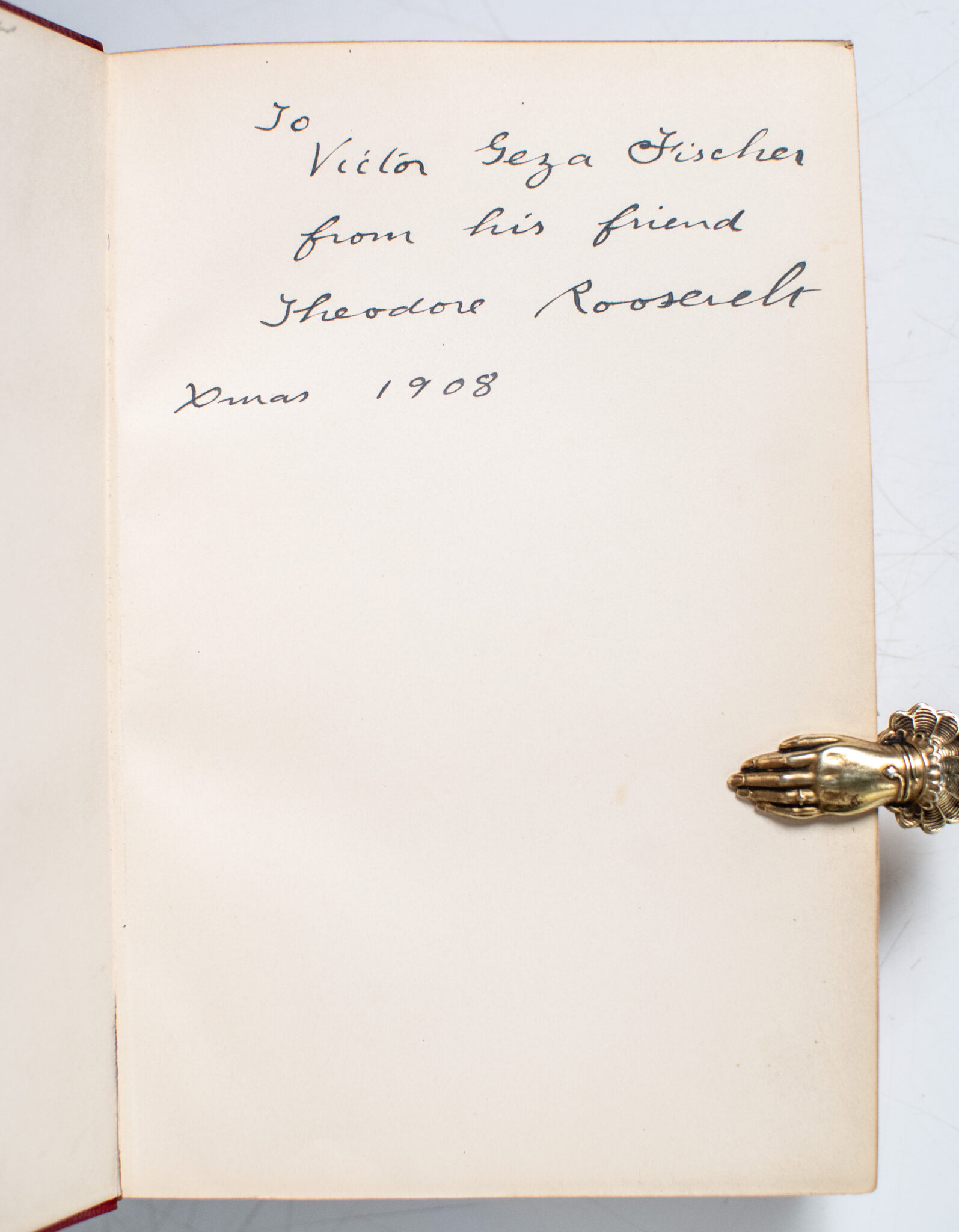 The Wilderness Hunter: An Account Of The Big Game Of The United States And Its Chase With Horse, Hound And Rifle.
