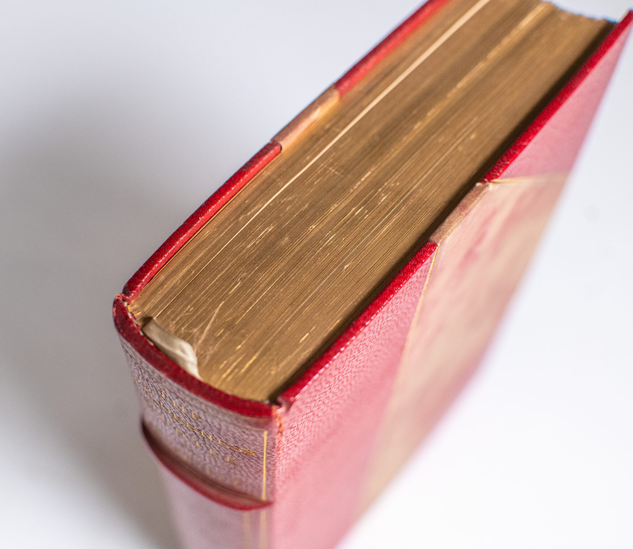 The Wilderness Hunter: An Account Of The Big Game Of The United States And Its Chase With Horse, Hound And Rifle.