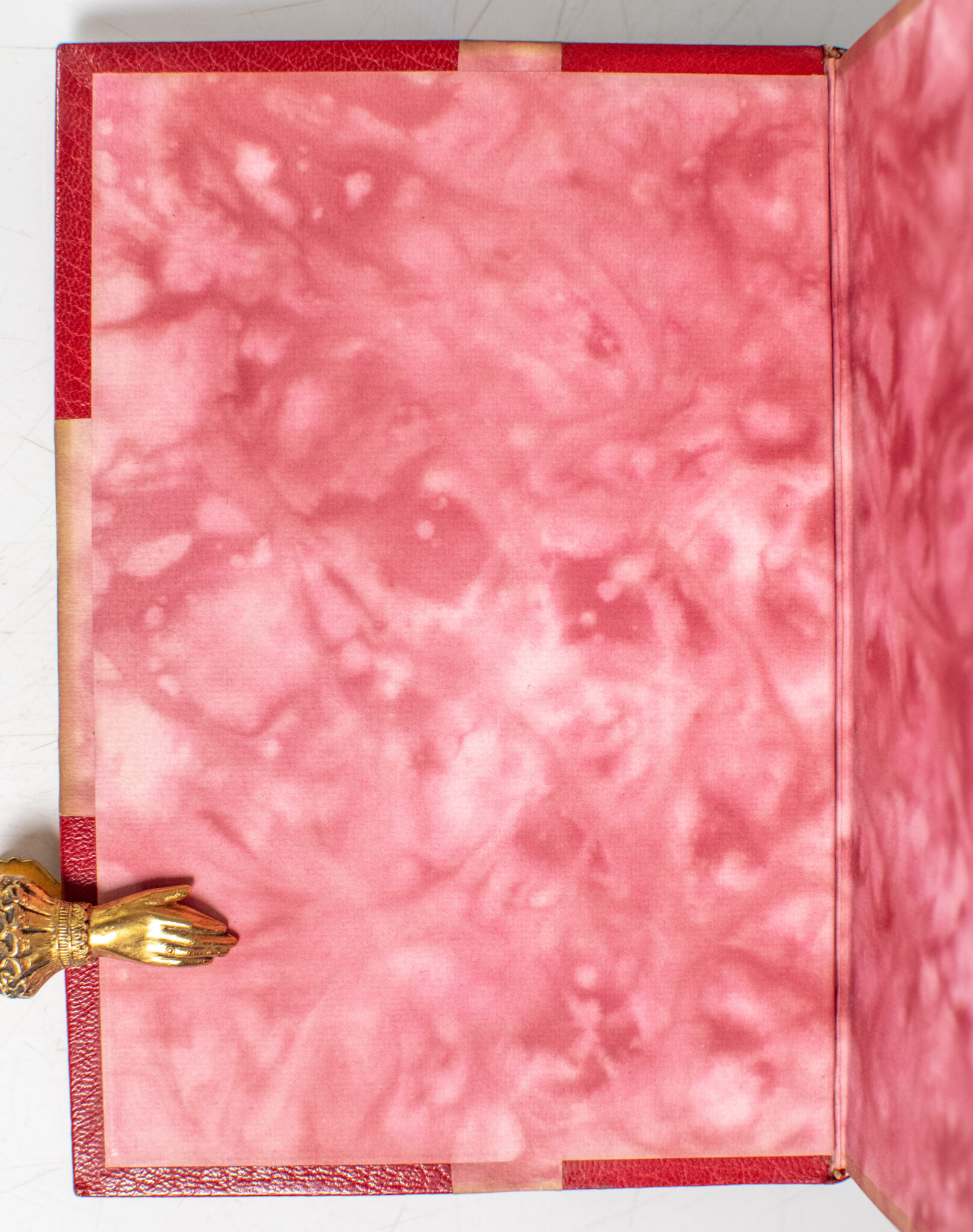 The Wilderness Hunter: An Account Of The Big Game Of The United States And Its Chase With Horse, Hound And Rifle.