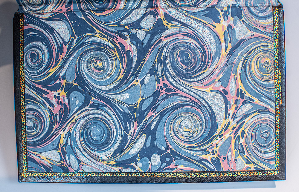 Great Contemporaries.