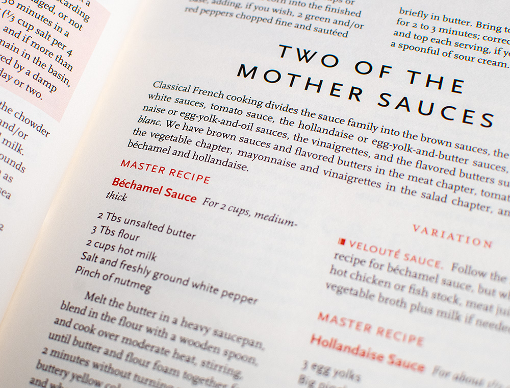 Julia's Kitchen Wisdom Essential Techniques And Recipes From A Lifetime Of Cooking.