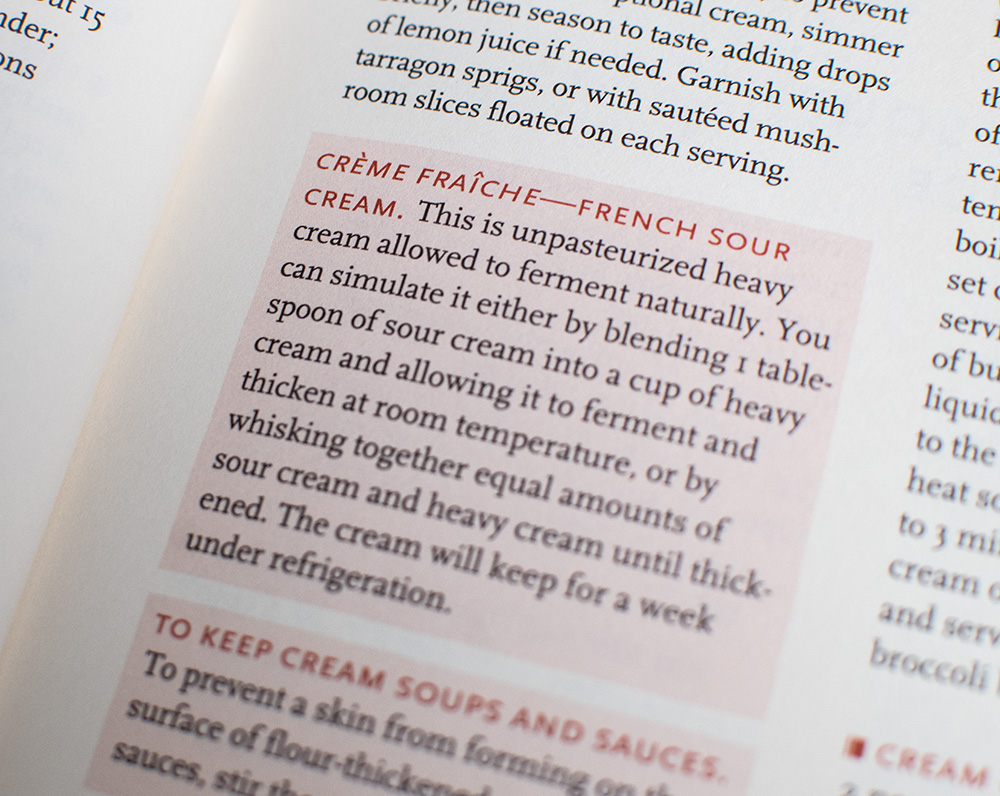 Julia's Kitchen Wisdom Essential Techniques And Recipes From A Lifetime Of Cooking.