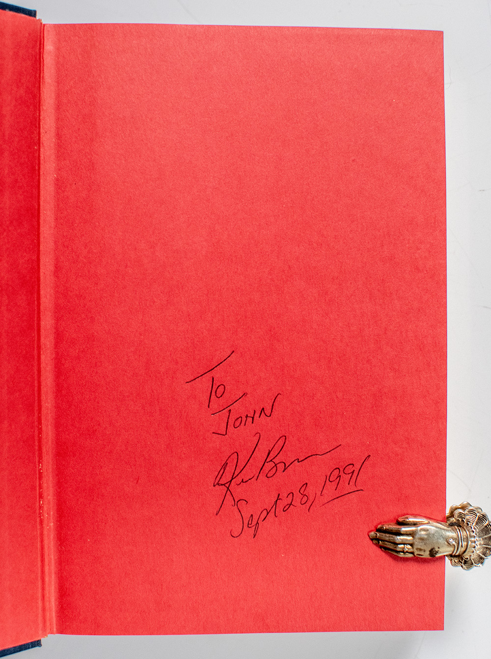 Battle Cry of Freedom: The Civil War Era.