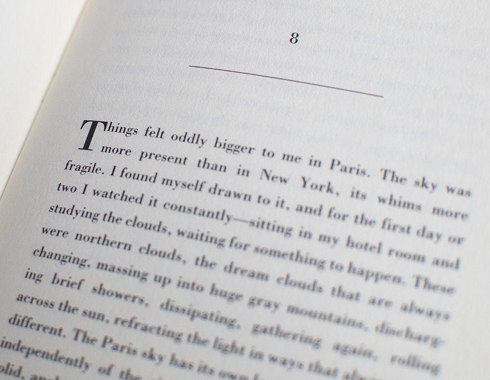 The New York Trilogy: City of Glass. WITH: Ghosts. WITH: The Locked Room.