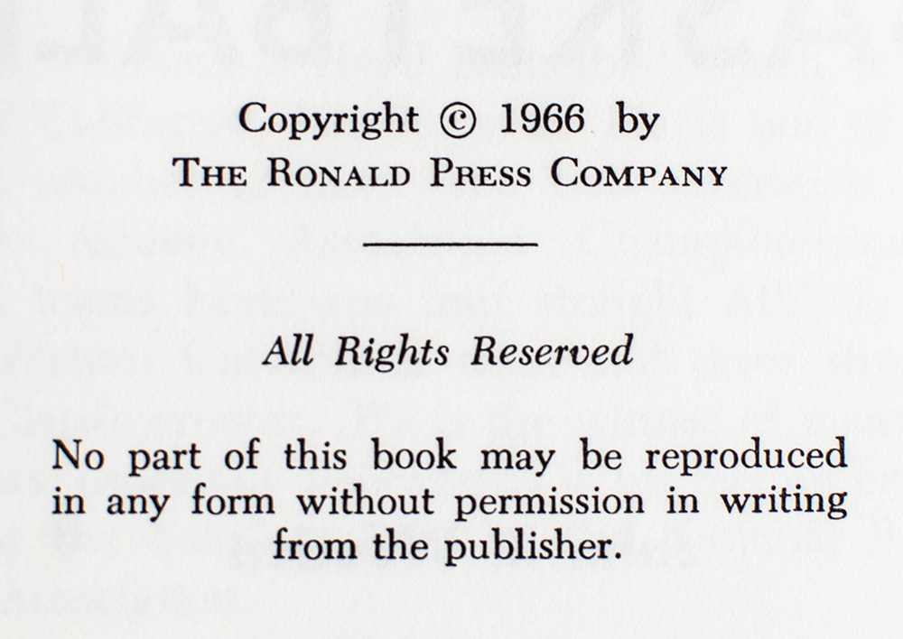 Practical Modern Basketball.