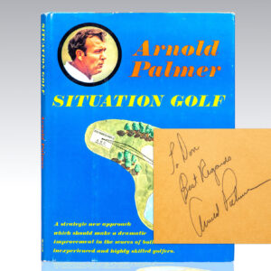 Situation Golf