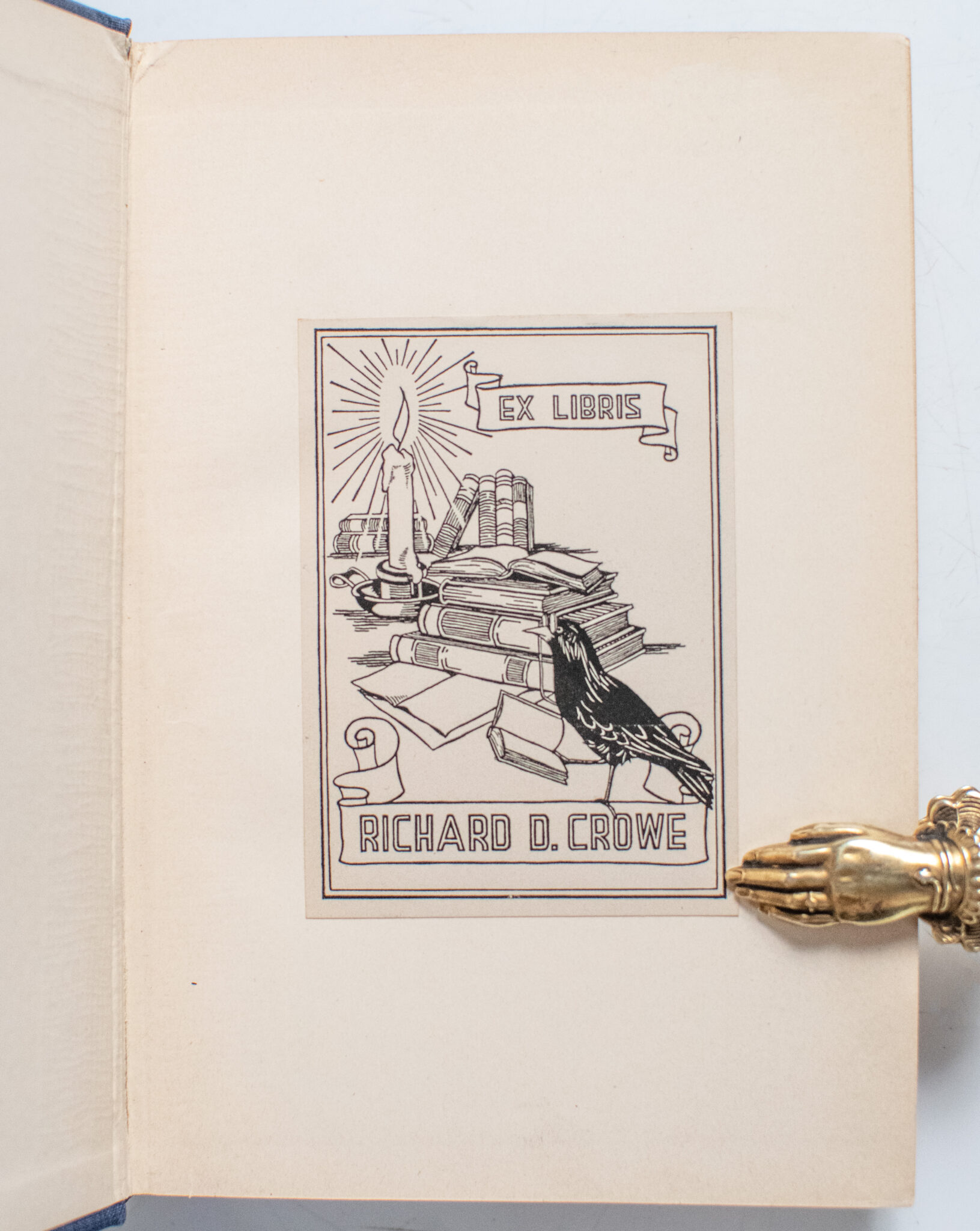 Illustrated Sketches of Death Valley and Other Borax Deserts of the Pacific Coast.