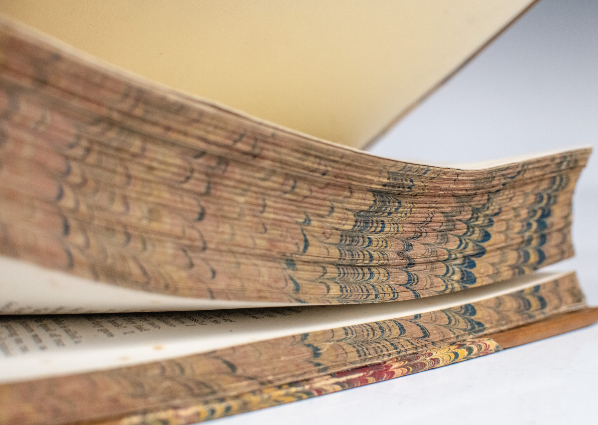 Wearing of the Gray; Being Personal Portraits, Scenes and Adventures of the War.