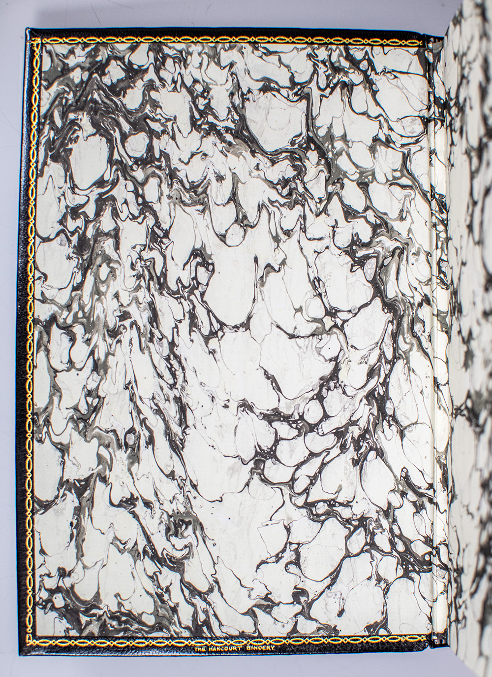 Nothing Last Forever.