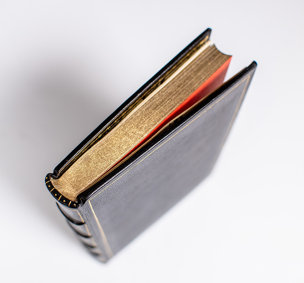 Nothing Last Forever.