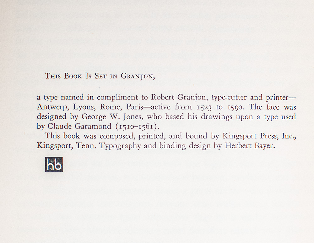 The Doctor and the Soul: An Introduction to Logotherapy.