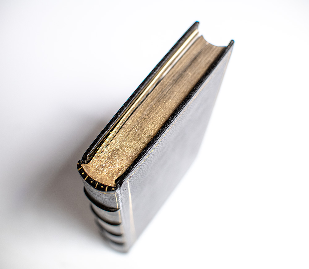 Stanley Kubrick's Clockwork Orange.