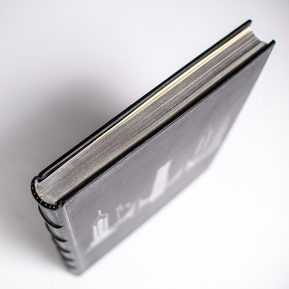 Delirious New York: A Retroactive Manifesto for Manhattan.