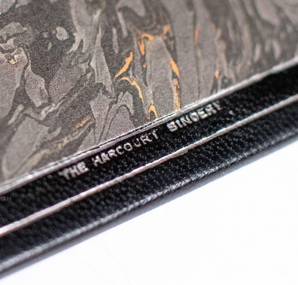 Delirious New York: A Retroactive Manifesto for Manhattan.