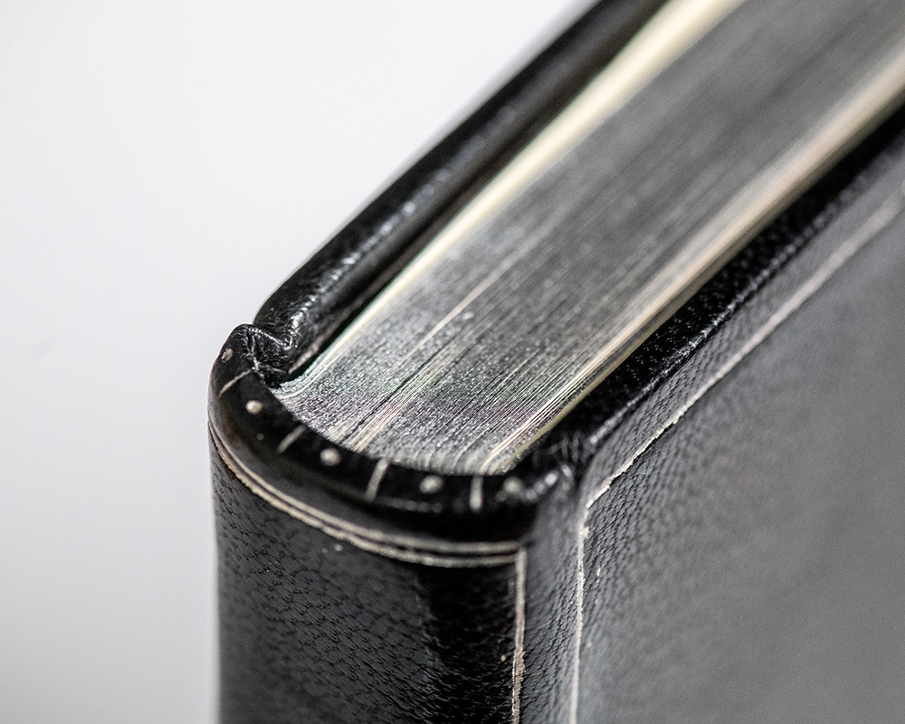 Delirious New York: A Retroactive Manifesto for Manhattan.