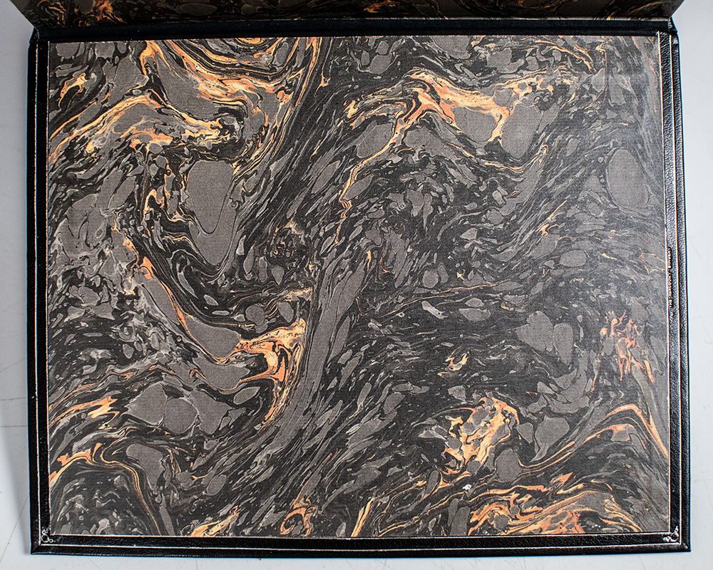 Delirious New York: A Retroactive Manifesto for Manhattan.