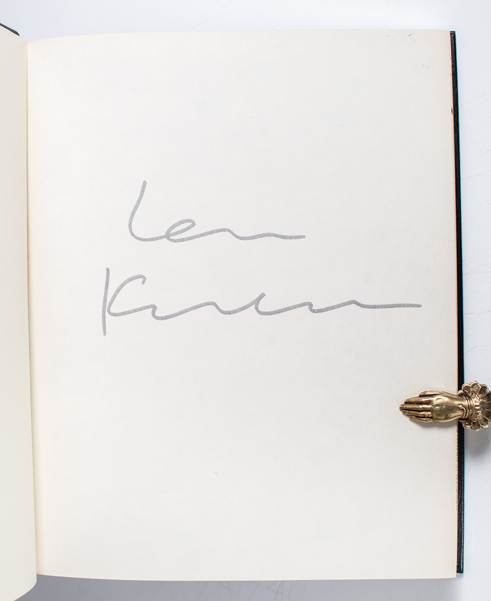 Delirious New York: A Retroactive Manifesto for Manhattan.