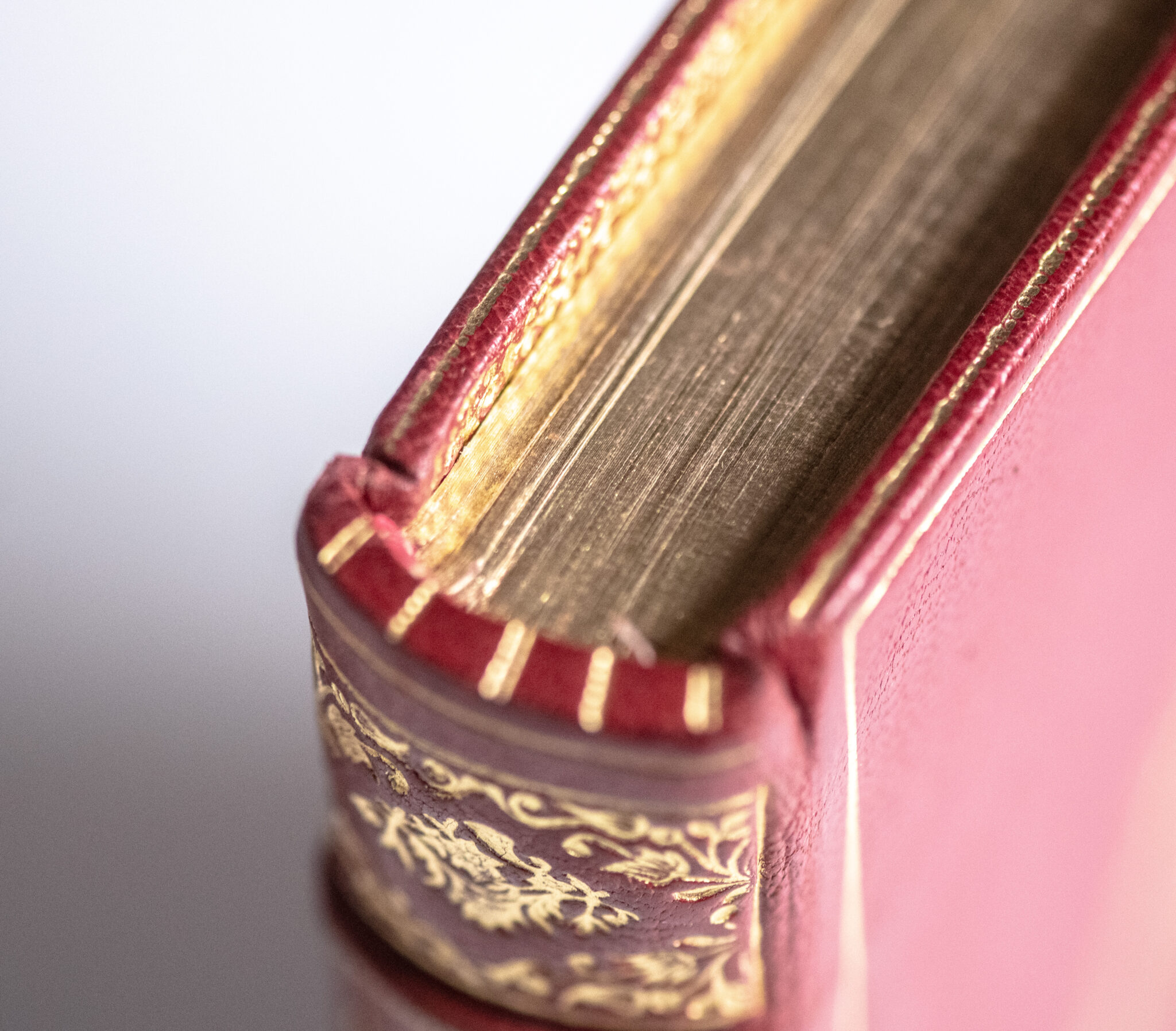 Oliver Twist; or, the Parish Boy's Progress.