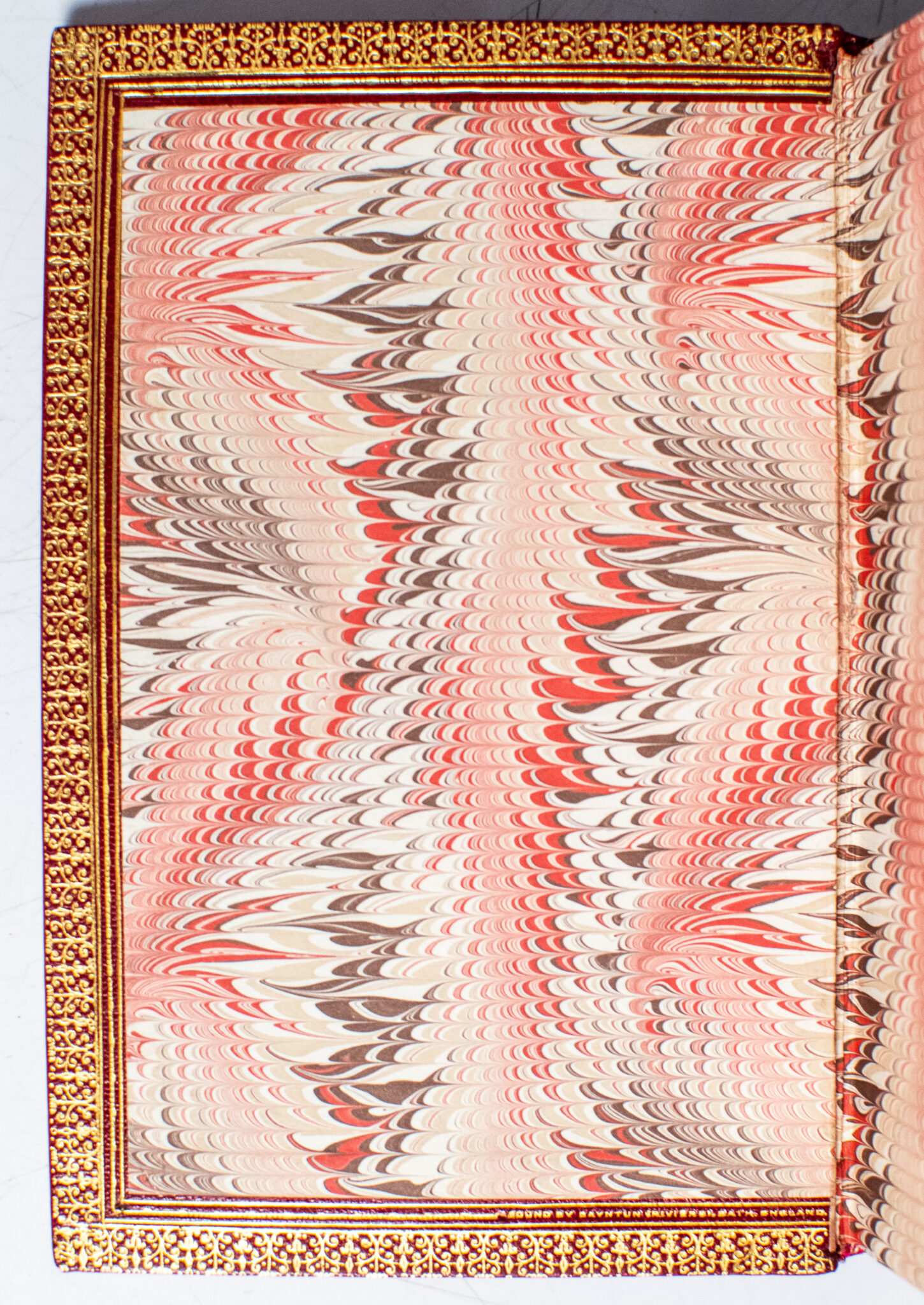 Oliver Twist; or, the Parish Boy's Progress.