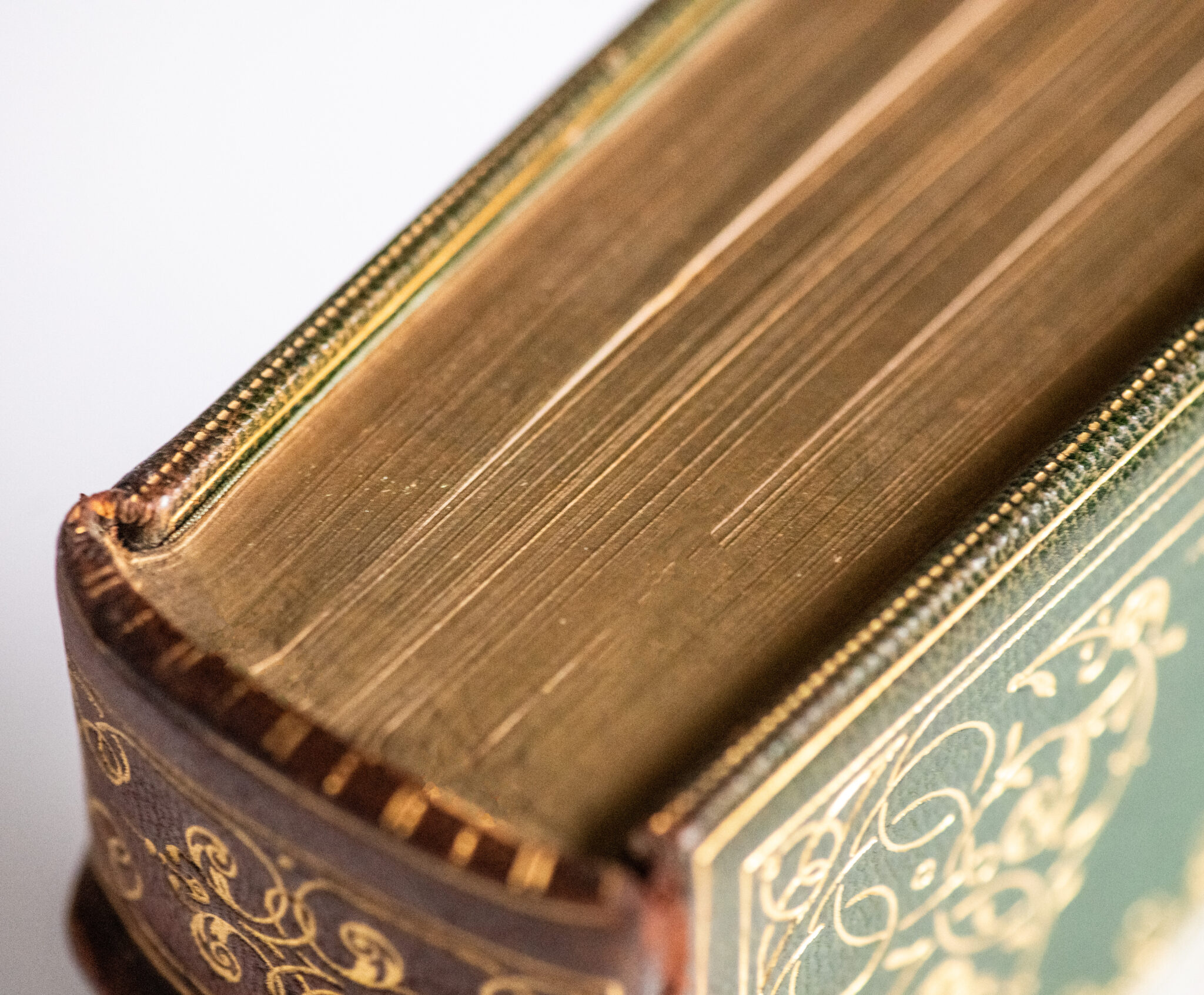 Vanity Fair: A Novel Without a Hero.