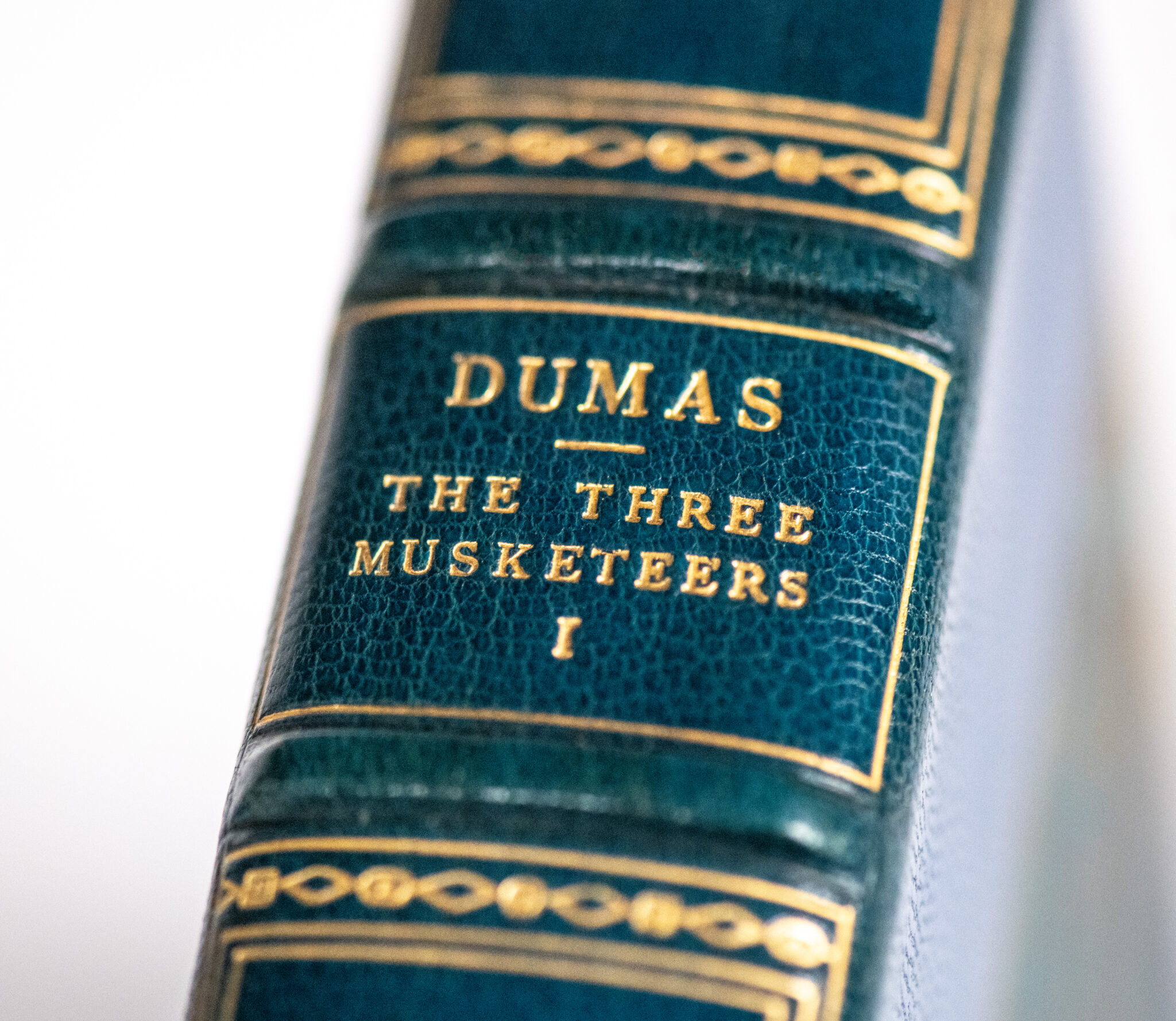 The Works of Alexandre Dumas, Including: The Count of Monte Cristo, The Three Musketeers, Twenty Years After, and The Vicomte de Bragelonne: Ten Years Later.
