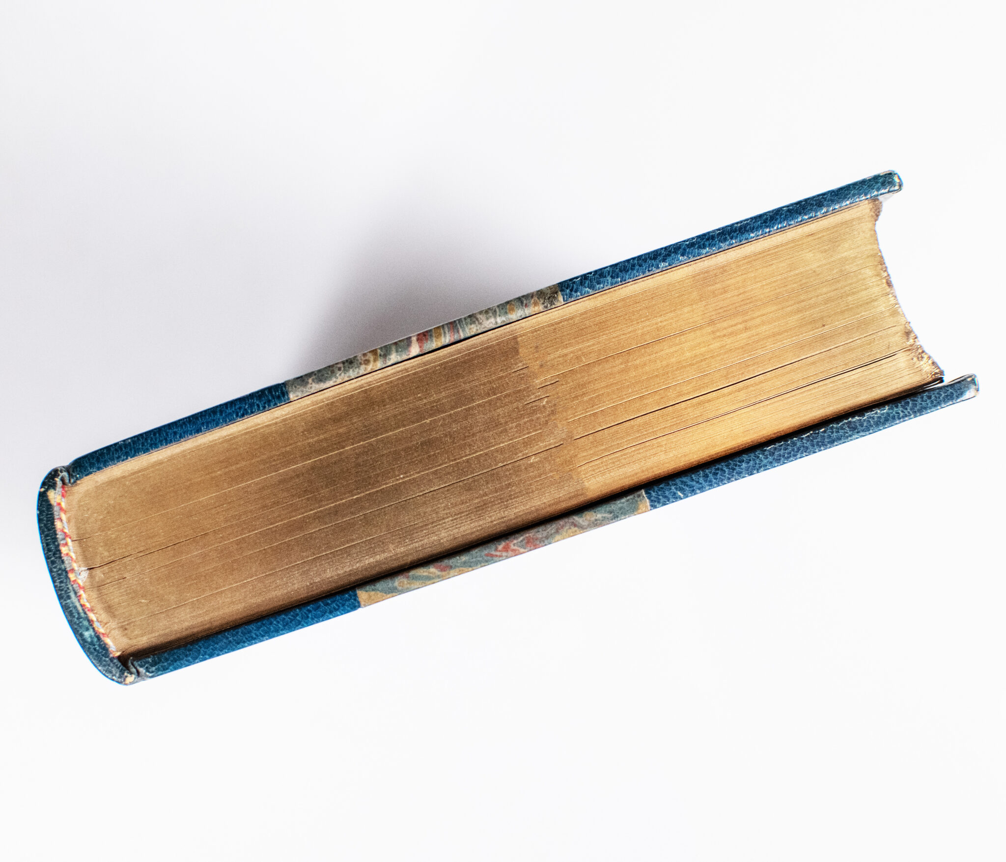 The Works of Alexandre Dumas, Including: The Count of Monte Cristo, The Three Musketeers, Twenty Years After, and The Vicomte de Bragelonne: Ten Years Later.