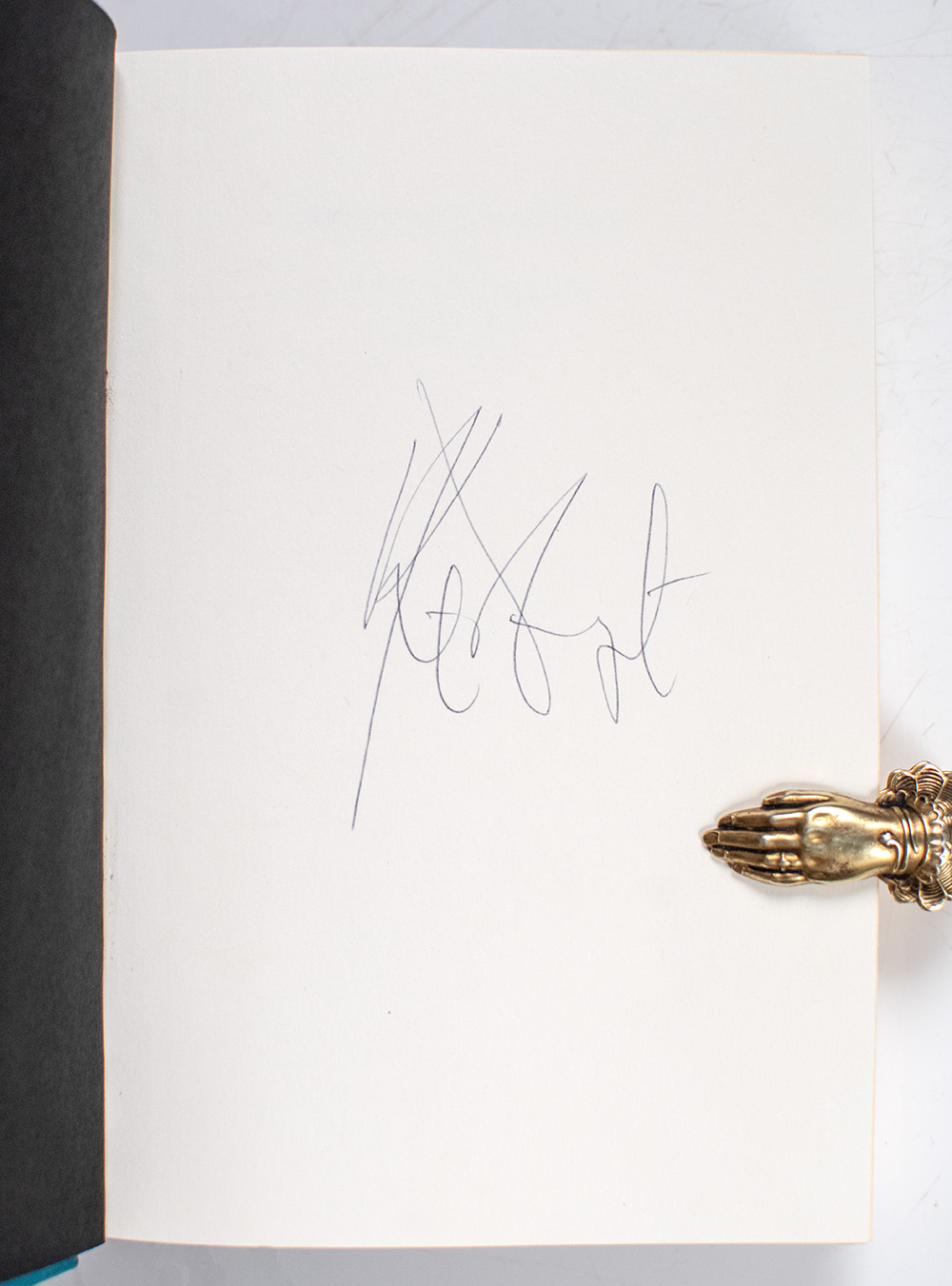 Slaughterhouse-Five, or The Children’s Crusade, A Duty-Dance With Death.