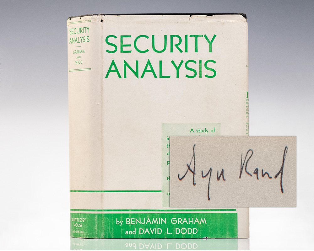 Security Analysis: Principles and Technique. - Image 10